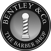 Bentley & Co. | Gentlemens Master Barber Cardiff